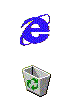 ANTIMSIE.GIF (11268 bytes)