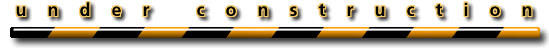 SOR.GIF (6489 bytes)